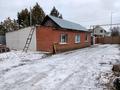 Отдельный дом · 3 комнаты · 70 м² · 8 сот., Тихоненко 125 — Тихоненко Абая 2 квартал за 25 млн ₸ в Аксае — фото 3