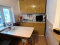 Отдельный дом · 3 комнаты · 70 м² · 8 сот., Тихоненко 125 — Тихоненко Абая 2 квартал за 25 млн ₸ в Аксае — фото 5