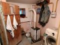 Отдельный дом · 3 комнаты · 70 м² · 8 сот., Тихоненко 125 — Тихоненко Абая 2 квартал за 25 млн ₸ в Аксае — фото 9