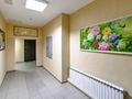 4-бөлмелі пәтер · 194 м² · 2/7 қабат, Шәмші Қалдаяқов 2/1 — Панфилова, бағасы: 125 млн ₸ в Астане, Сарайшык р-н — фото 2