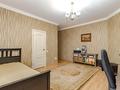 4-бөлмелі пәтер · 194 м² · 2/7 қабат, Шәмші Қалдаяқов 2/1 — Панфилова, бағасы: 125 млн ₸ в Астане, Сарайшык р-н — фото 8