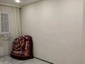 3-бөлмелі пәтер · 86 м² · 10/14 қабат, мкр Шымсити 25/20 — Байдибек би, бағасы: 300 000 ₸ в Шымкенте, Абайский р-н — фото 14
