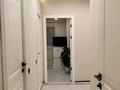 3-бөлмелі пәтер · 86 м² · 10/14 қабат, мкр Шымсити 25/20 — Байдибек би, бағасы: 300 000 ₸ в Шымкенте, Абайский р-н — фото 16