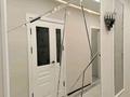3-бөлмелі пәтер · 86 м² · 10/14 қабат, мкр Шымсити 25/20 — Байдибек би, бағасы: 300 000 ₸ в Шымкенте, Абайский р-н — фото 17