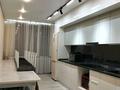 3-бөлмелі пәтер · 86 м² · 10/14 қабат, мкр Шымсити 25/20 — Байдибек би, бағасы: 300 000 ₸ в Шымкенте, Абайский р-н — фото 3