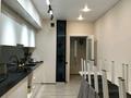 3-бөлмелі пәтер · 86 м² · 10/14 қабат, мкр Шымсити 25/20 — Байдибек би, бағасы: 300 000 ₸ в Шымкенте, Абайский р-н — фото 4