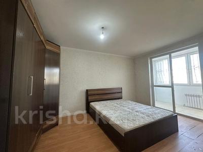 3-комнатная квартира · 90 м² · 7/9 этаж, мкр Аккент, Мкр. Аккент за 48 млн 〒 в Алматы, Алатауский р-н