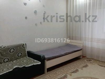 1-комнатная квартира · 39.7 м² · 2/5 этаж, Наурызбаи 29 — Бырлык базар за 23 млн ₸ в Каскелене