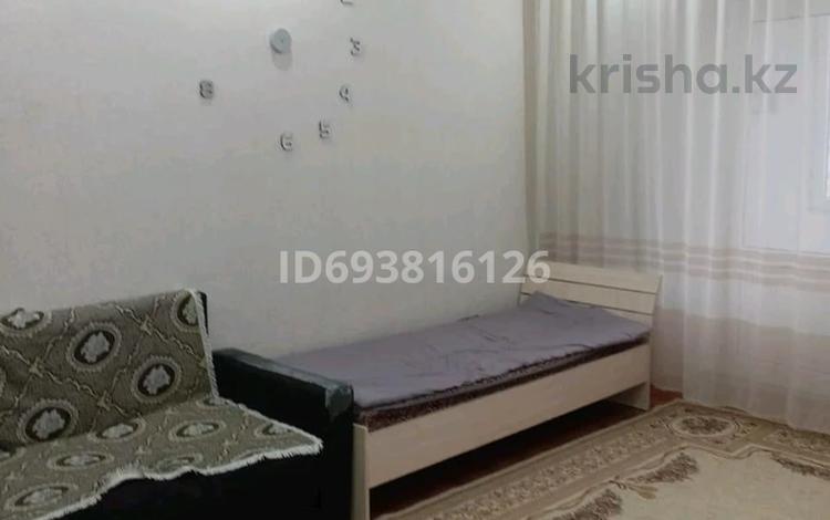 1-комнатная квартира · 39.7 м² · 2/5 этаж, Наурызбаи 29 — Бырлык базар за 23 млн ₸ в Каскелене — фото 21