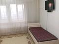 1-комнатная квартира · 39.7 м² · 2/5 этаж, Наурызбаи 29 — Бырлык базар за 23 млн ₸ в Каскелене — фото 2