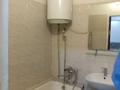 1-комнатная квартира · 39.7 м² · 2/5 этаж, Наурызбаи 29 — Бырлык базар за 23 млн ₸ в Каскелене — фото 3