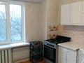 1-комнатная квартира · 39.7 м² · 2/5 этаж, Наурызбаи 29 — Бырлык базар за 23 млн ₸ в Каскелене — фото 6