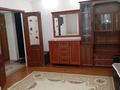 1-комнатная квартира · 39.7 м² · 2/5 этаж, Наурызбаи 29 — Бырлык базар за 23 млн ₸ в Каскелене — фото 7