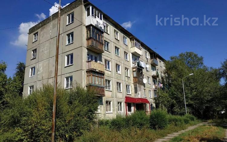 2-комнатная квартира, 42.8 м², 5/5 этаж, Протозанова 25