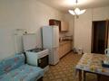 1-бөлмелі пәтер · 47.6 м² · 6/6 қабат, 30-й мкр 168, бағасы: 12 млн ₸ в Актау — фото 2