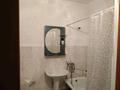 1-бөлмелі пәтер · 47.6 м² · 6/6 қабат, 30-й мкр 168, бағасы: 12 млн ₸ в Актау — фото 3