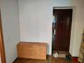 1-бөлмелі пәтер · 47.6 м² · 6/6 қабат, 30-й мкр 168, бағасы: 12 млн ₸ в Актау — фото 5