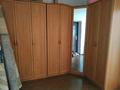 1-бөлмелі пәтер · 47.6 м² · 6/6 қабат, 30-й мкр 168, бағасы: 12 млн ₸ в Актау — фото 6