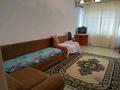 1-бөлмелі пәтер · 47.6 м² · 6/6 қабат, 30-й мкр 168, бағасы: 12 млн ₸ в Актау — фото 7