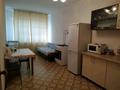 1-бөлмелі пәтер · 47.6 м² · 6/6 қабат, 30-й мкр 168, бағасы: 12 млн ₸ в Актау — фото 8