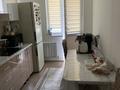 1-комнатная квартира · 34.5 м² · 7/9 этаж, мкр Шугыла, Райымбека — Жуалы за 23 млн ₸ в Алматы, Наурызбайский р-н