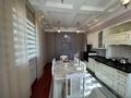 Отдельный дом · 4 комнаты · 171 м² · 9 сот., мкр Самал за 45 млн ₸ в Атырау — фото 3