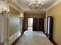 Отдельный дом · 4 комнаты · 171 м² · 9 сот., мкр Самал за 45 млн ₸ в Атырау — фото 5