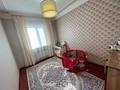 Отдельный дом · 4 комнаты · 171 м² · 9 сот., мкр Самал за 45 млн ₸ в Атырау — фото 8