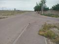 Участок · 6 соток, Аккозов б/н за 1.7 млн ₸ в Арыси — фото 2