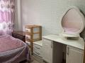 3-комнатная квартира · 69 м² · 2/5 этаж, Есенберлина 59 за 30 млн ₸ в Жезказгане — фото 11