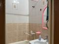 3-комнатная квартира · 69 м² · 2/5 этаж, Есенберлина 59 за 30 млн ₸ в Жезказгане — фото 19