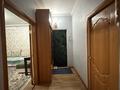 3-комнатная квартира · 69 м² · 2/5 этаж, Есенберлина 59 за 30 млн ₸ в Жезказгане — фото 5