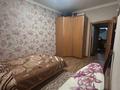 3-комнатная квартира · 69 м² · 2/5 этаж, Есенберлина 59 за 30 млн ₸ в Жезказгане — фото 9