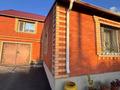Отдельный дом · 4 комнаты · 156.2 м² · 10 сот., Набережная за 41 млн ₸ в  — фото 4