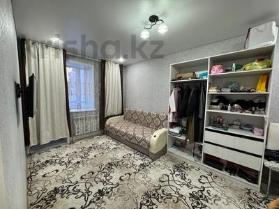 1-бөлмелі пәтер · 32.2 м² · 2/9 қабат, Шакшак Жанибек батыра 45Д, бағасы: 17.7 млн ₸ в Костанае