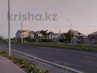 Жеке үй · 4 бөлме · 230 м² · 8 жүзд., Самал-1 ш/а, Малқаров 103 — ул малкаров ориентир отегенов, бағасы: 75 млн ₸ в Шымкенте, Абайский р-н