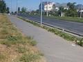 Жеке үй · 4 бөлме · 230 м² · 8 жүзд., Самал-1 ш/а, Малқаров 103 — ул малкаров ориентир отегенов, бағасы: 75 млн ₸ в Шымкенте, Абайский р-н — фото 2