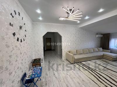 3-бөлмелі пәтер · 82 м² · 5/5 қабат, Темирбекова 50, бағасы: 30.5 млн ₸ в Кокшетау