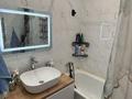 3-бөлмелі пәтер · 82 м² · 5/5 қабат, Темирбекова 50, бағасы: 30.5 млн ₸ в Кокшетау — фото 9