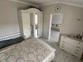3-бөлмелі пәтер · 82 м² · 5/5 қабат, Темирбекова 50, бағасы: 30.5 млн ₸ в Кокшетау — фото 6