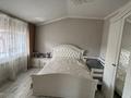 3-бөлмелі пәтер · 82 м² · 5/5 қабат, Темирбекова 50, бағасы: 30.5 млн ₸ в Кокшетау — фото 5