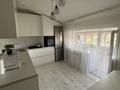 3-бөлмелі пәтер · 82 м² · 5/5 қабат, Темирбекова 50, бағасы: 30.5 млн ₸ в Кокшетау — фото 8