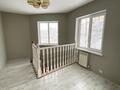 Жеке үй · 5 бөлме · 187.5 м² · 6.2 жүзд., Қарағайлы ш/а., бағасы: 150 млн ₸ в Алматы, Наурызбайский р-н — фото 14