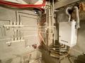 Жеке үй · 5 бөлме · 187.5 м² · 6.2 жүзд., Қарағайлы ш/а., бағасы: 150 млн ₸ в Алматы, Наурызбайский р-н — фото 17