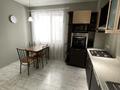 Жеке үй · 5 бөлме · 187.5 м² · 6.2 жүзд., Қарағайлы ш/а., бағасы: 150 млн ₸ в Алматы, Наурызбайский р-н — фото 5