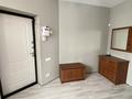 Жеке үй · 5 бөлме · 187.5 м² · 6.2 жүзд., Қарағайлы ш/а., бағасы: 150 млн ₸ в Алматы, Наурызбайский р-н — фото 7