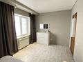 Жеке үй · 5 бөлме · 187.5 м² · 6.2 жүзд., Қарағайлы ш/а., бағасы: 150 млн ₸ в Алматы, Наурызбайский р-н — фото 9