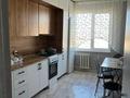3-бөлмелі пәтер · 103 м² · 5/5 қабат, 21-й мкр 37/1, бағасы: 17 млн ₸ в Актау