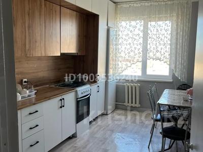 3-бөлмелі пәтер · 103 м² · 5/5 қабат, 21-й мкр 37/1, бағасы: 17 млн ₸ в Актау
