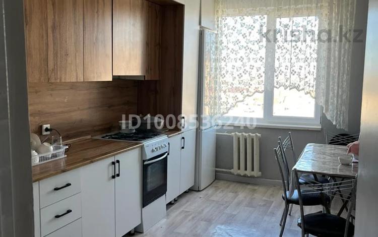 3-бөлмелі пәтер · 103 м² · 5/5 қабат, 21-й мкр 37/1, бағасы: 17 млн ₸ в Актау — фото 2
